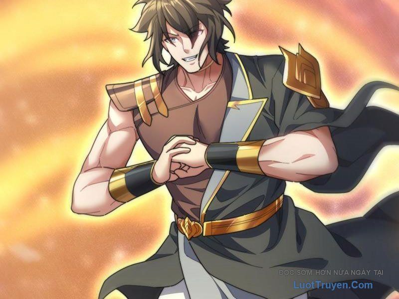 Bắt Đầu Chấn Kinh Nữ Đế Lão Bà, Ta Vô Địch! Chapter 97 - Trang 2