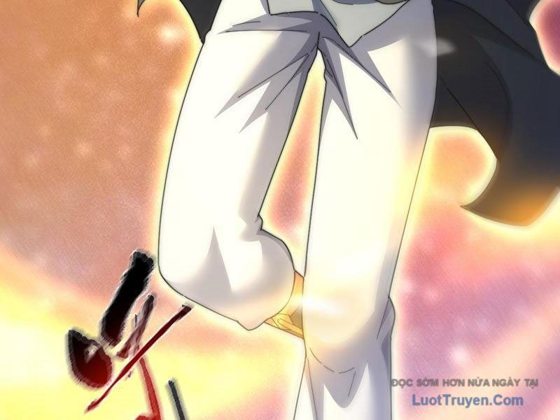 Bắt Đầu Chấn Kinh Nữ Đế Lão Bà, Ta Vô Địch! Chapter 97 - Trang 2