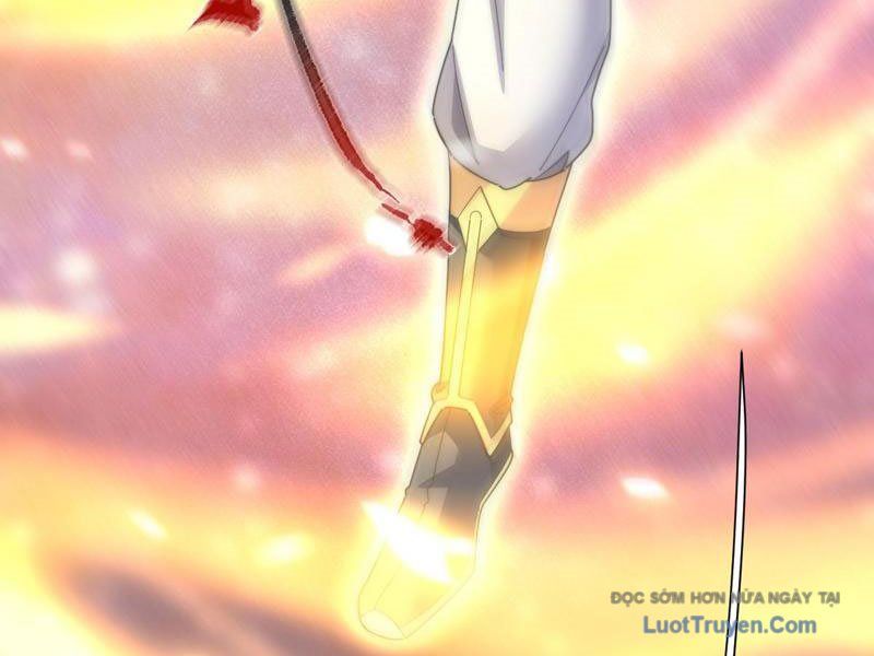 Bắt Đầu Chấn Kinh Nữ Đế Lão Bà, Ta Vô Địch! Chapter 97 - Trang 2