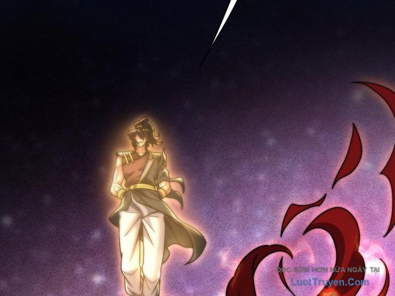 Bắt Đầu Chấn Kinh Nữ Đế Lão Bà, Ta Vô Địch! Chapter 97 - Trang 2