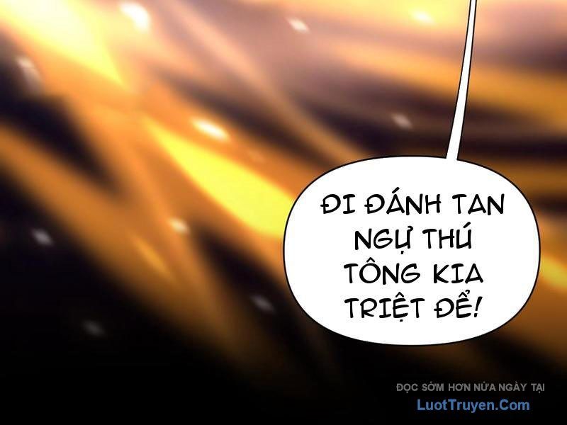 Bắt Đầu Chấn Kinh Nữ Đế Lão Bà, Ta Vô Địch! Chapter 97 - Trang 2
