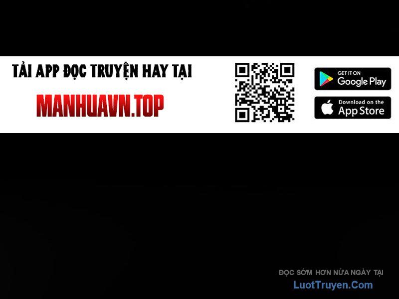 Bắt Đầu Chấn Kinh Nữ Đế Lão Bà, Ta Vô Địch! Chapter 97 - Trang 2