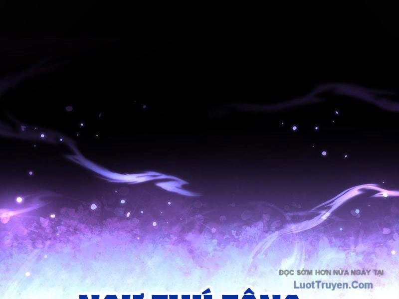 Bắt Đầu Chấn Kinh Nữ Đế Lão Bà, Ta Vô Địch! Chapter 97 - Trang 2