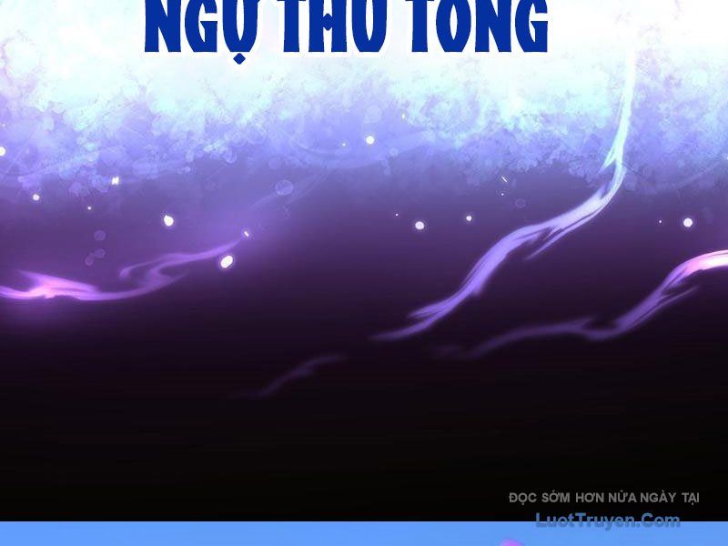 Bắt Đầu Chấn Kinh Nữ Đế Lão Bà, Ta Vô Địch! Chapter 97 - Trang 2