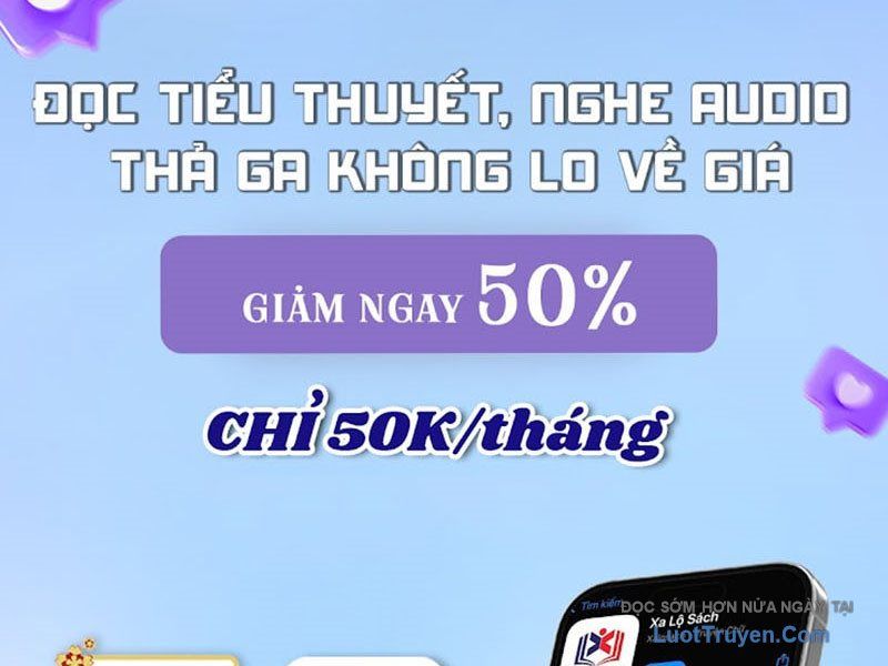 Bắt Đầu Chấn Kinh Nữ Đế Lão Bà, Ta Vô Địch! Chapter 97 - Trang 2