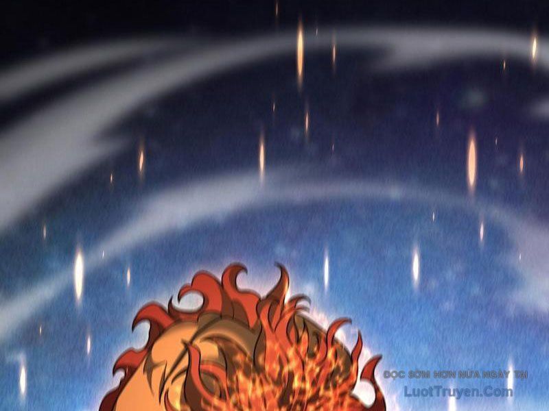 Bắt Đầu Chấn Kinh Nữ Đế Lão Bà, Ta Vô Địch! Chapter 97 - Trang 2