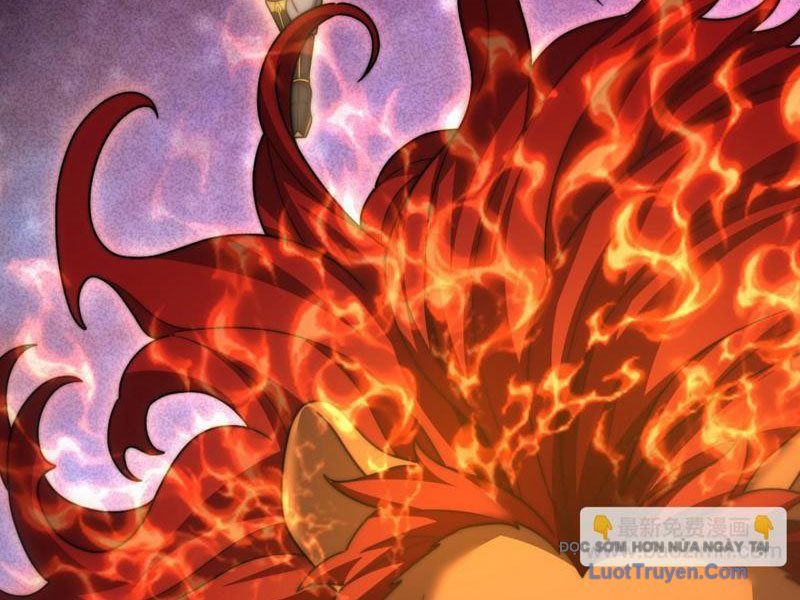 Bắt Đầu Chấn Kinh Nữ Đế Lão Bà, Ta Vô Địch! Chapter 97 - Trang 2