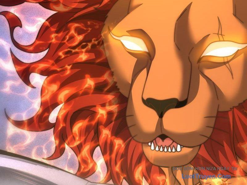 Bắt Đầu Chấn Kinh Nữ Đế Lão Bà, Ta Vô Địch! Chapter 97 - Trang 2