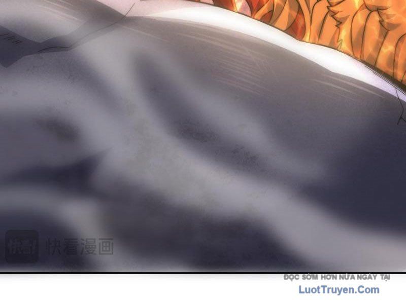 Bắt Đầu Chấn Kinh Nữ Đế Lão Bà, Ta Vô Địch! Chapter 97 - Trang 2