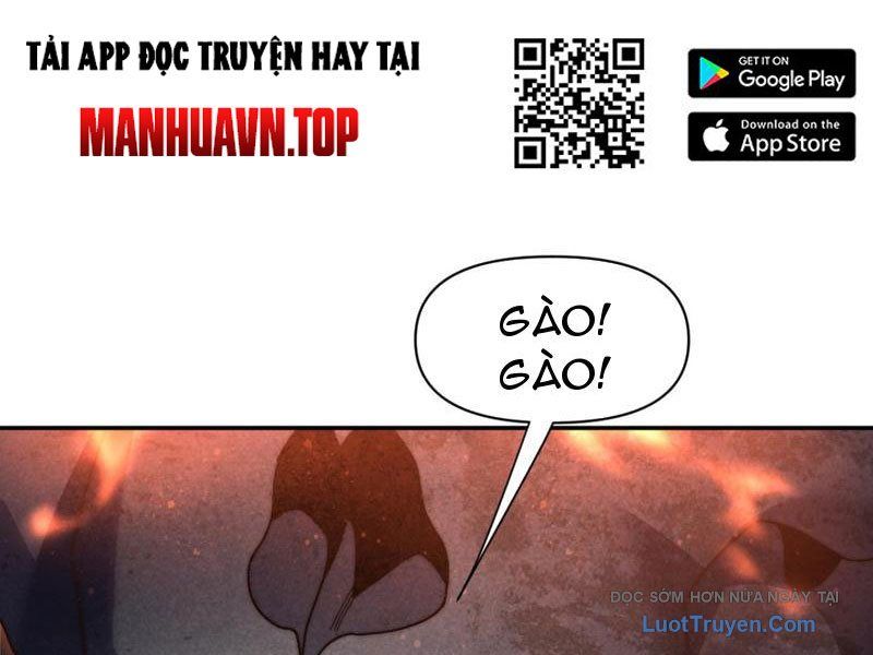 Bắt Đầu Chấn Kinh Nữ Đế Lão Bà, Ta Vô Địch! Chapter 97 - Trang 2