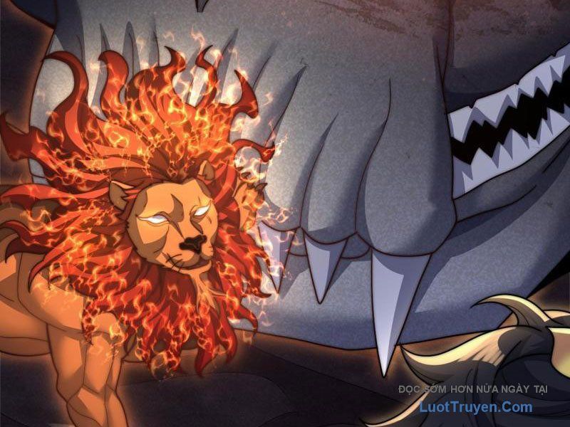Bắt Đầu Chấn Kinh Nữ Đế Lão Bà, Ta Vô Địch! Chapter 97 - Trang 2
