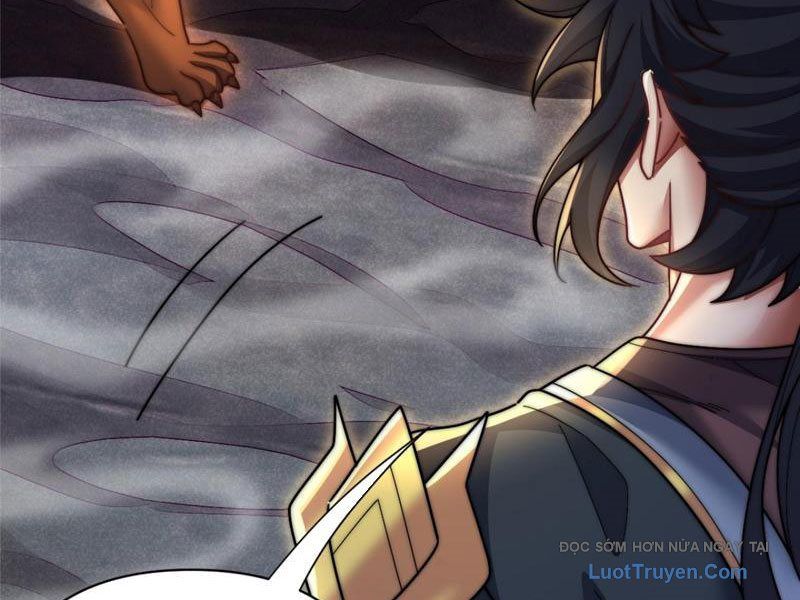 Bắt Đầu Chấn Kinh Nữ Đế Lão Bà, Ta Vô Địch! Chapter 97 - Trang 2