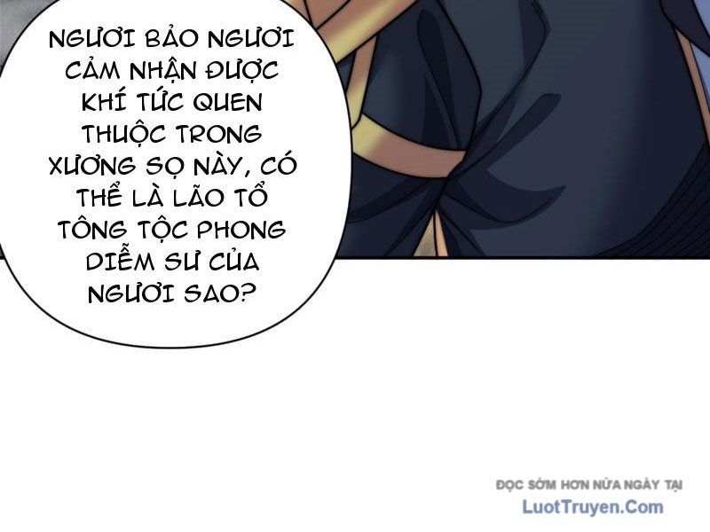 Bắt Đầu Chấn Kinh Nữ Đế Lão Bà, Ta Vô Địch! Chapter 97 - Trang 2