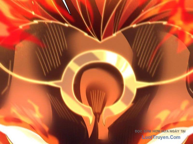 Bắt Đầu Chấn Kinh Nữ Đế Lão Bà, Ta Vô Địch! Chapter 97 - Trang 2