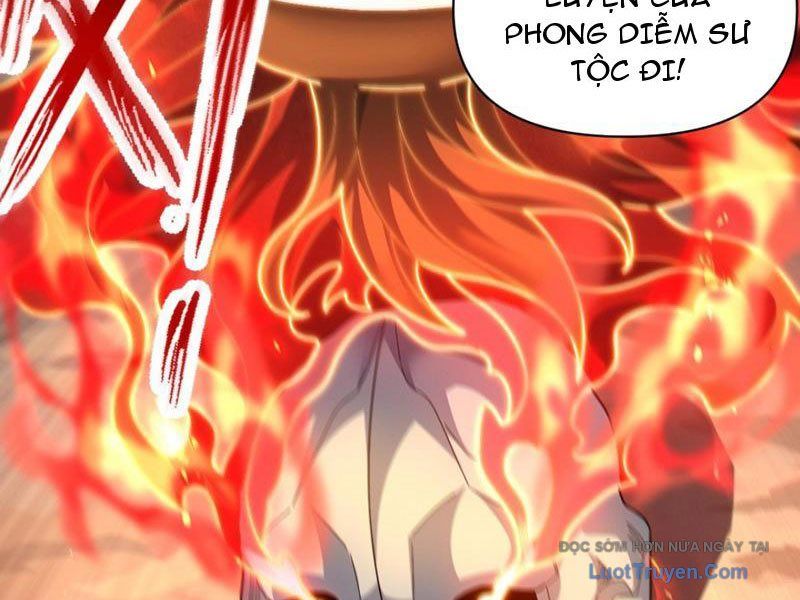 Bắt Đầu Chấn Kinh Nữ Đế Lão Bà, Ta Vô Địch! Chapter 97 - Trang 2