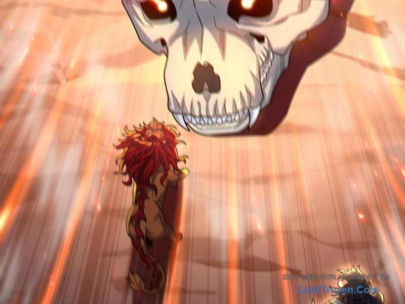 Bắt Đầu Chấn Kinh Nữ Đế Lão Bà, Ta Vô Địch! Chapter 97 - Trang 2