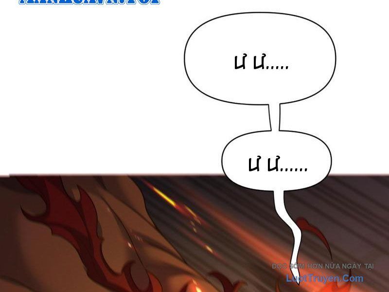 Bắt Đầu Chấn Kinh Nữ Đế Lão Bà, Ta Vô Địch! Chapter 97 - Trang 2