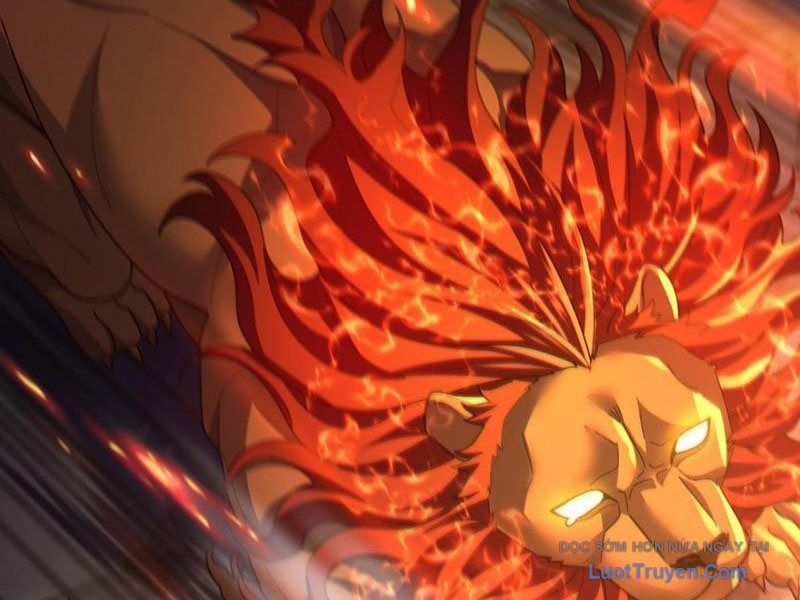 Bắt Đầu Chấn Kinh Nữ Đế Lão Bà, Ta Vô Địch! Chapter 97 - Trang 2