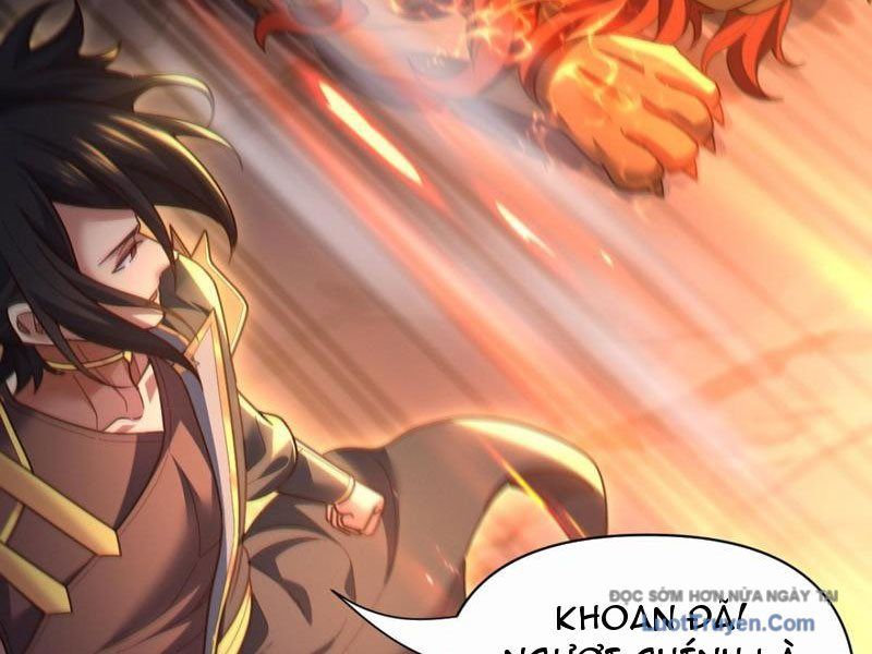 Bắt Đầu Chấn Kinh Nữ Đế Lão Bà, Ta Vô Địch! Chapter 97 - Trang 2