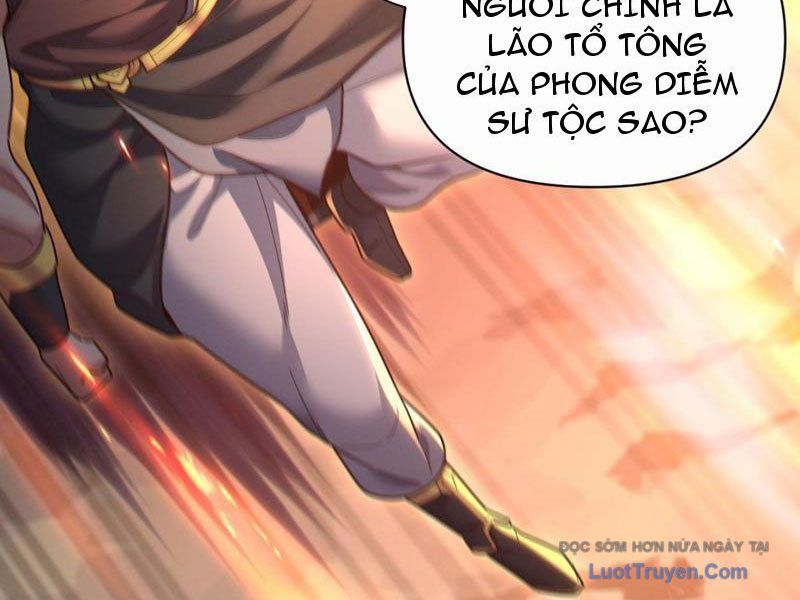 Bắt Đầu Chấn Kinh Nữ Đế Lão Bà, Ta Vô Địch! Chapter 97 - Trang 2