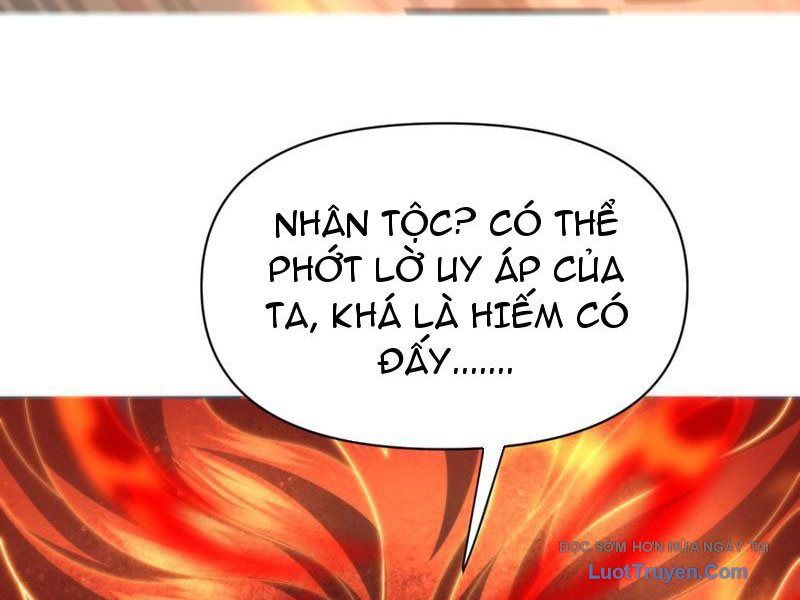 Bắt Đầu Chấn Kinh Nữ Đế Lão Bà, Ta Vô Địch! Chapter 97 - Trang 2