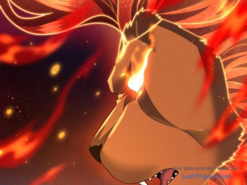 Bắt Đầu Chấn Kinh Nữ Đế Lão Bà, Ta Vô Địch! Chapter 97 - Trang 2