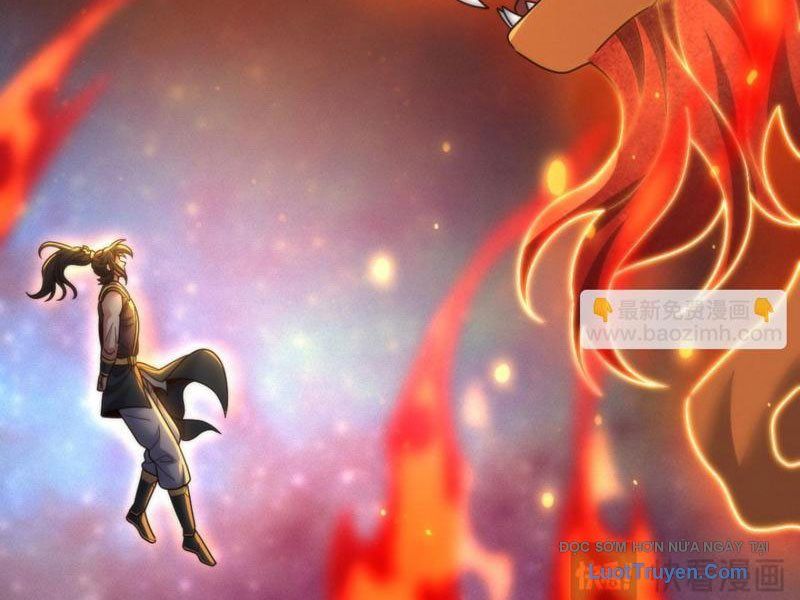 Bắt Đầu Chấn Kinh Nữ Đế Lão Bà, Ta Vô Địch! Chapter 97 - Trang 2