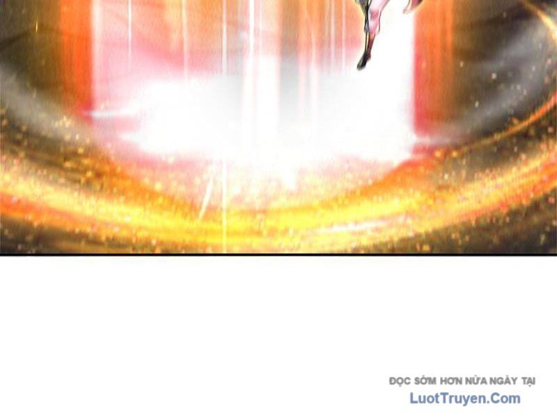 Bắt Đầu Chấn Kinh Nữ Đế Lão Bà, Ta Vô Địch! Chapter 97 - Trang 2