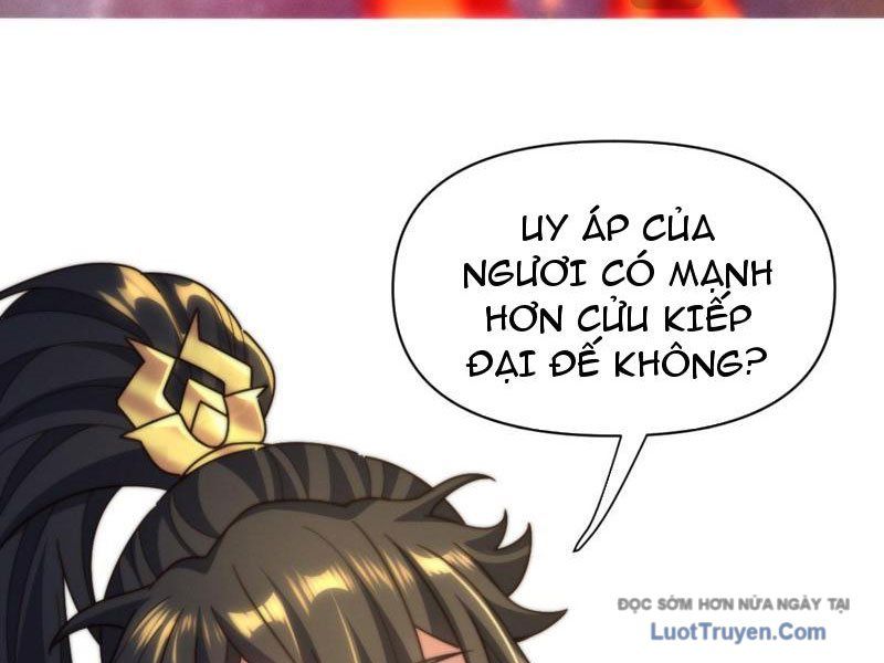 Bắt Đầu Chấn Kinh Nữ Đế Lão Bà, Ta Vô Địch! Chapter 97 - Trang 2