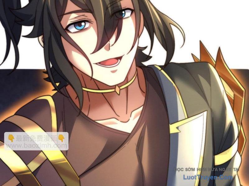 Bắt Đầu Chấn Kinh Nữ Đế Lão Bà, Ta Vô Địch! Chapter 97 - Trang 2