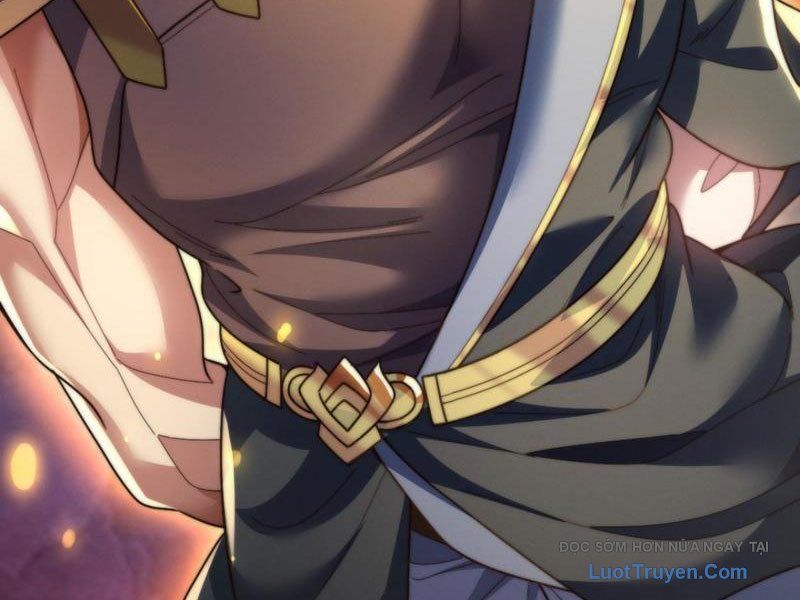 Bắt Đầu Chấn Kinh Nữ Đế Lão Bà, Ta Vô Địch! Chapter 97 - Trang 2