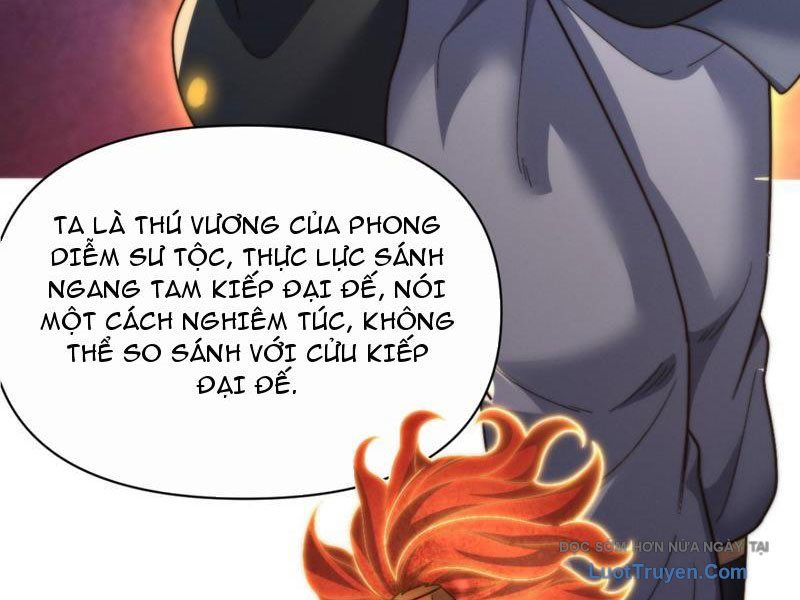 Bắt Đầu Chấn Kinh Nữ Đế Lão Bà, Ta Vô Địch! Chapter 97 - Trang 2