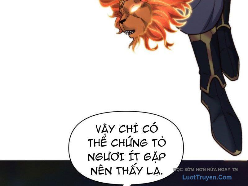 Bắt Đầu Chấn Kinh Nữ Đế Lão Bà, Ta Vô Địch! Chapter 97 - Trang 2