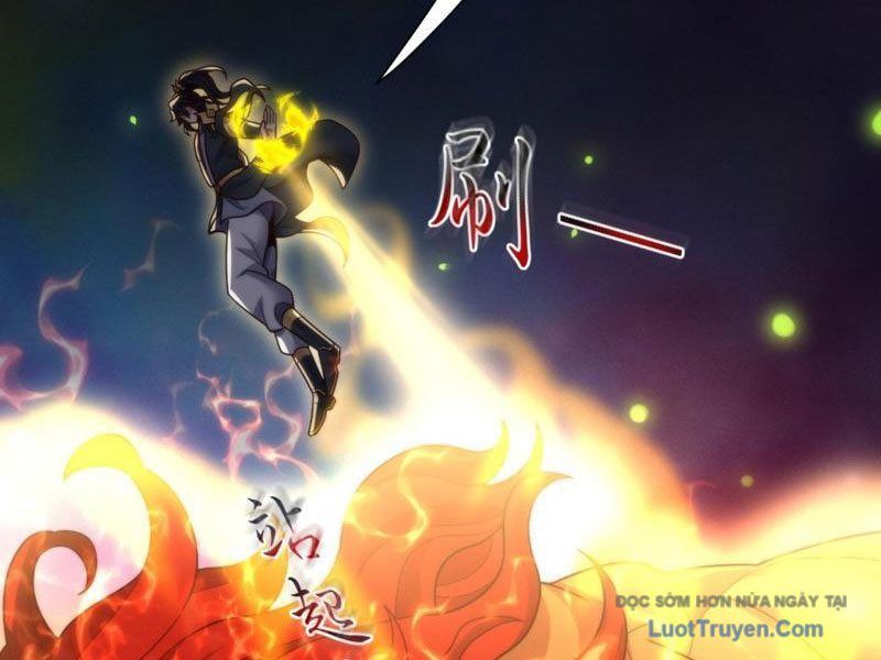 Bắt Đầu Chấn Kinh Nữ Đế Lão Bà, Ta Vô Địch! Chapter 97 - Trang 2