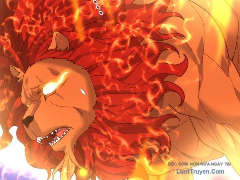 Bắt Đầu Chấn Kinh Nữ Đế Lão Bà, Ta Vô Địch! Chapter 97 - Trang 2