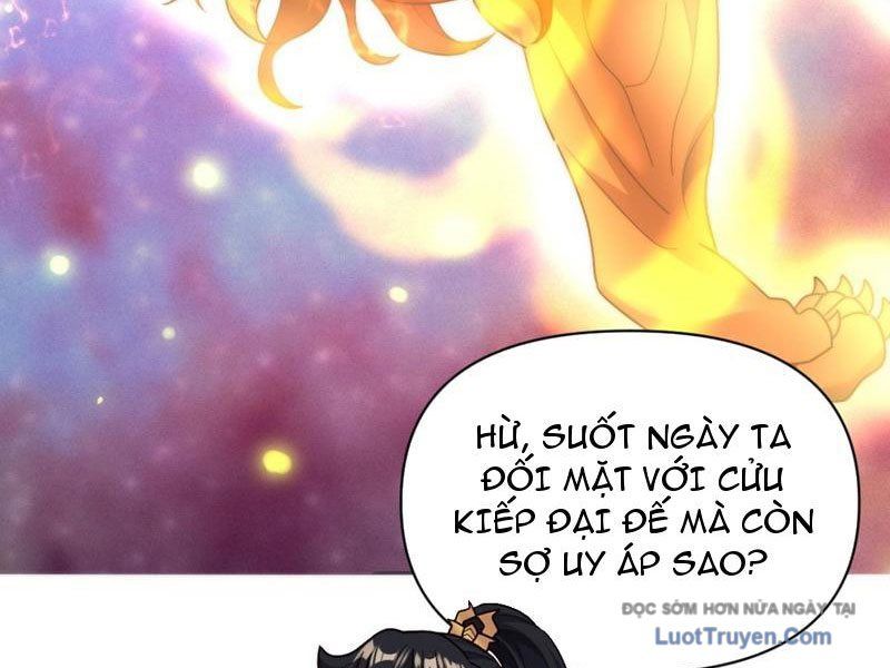 Bắt Đầu Chấn Kinh Nữ Đế Lão Bà, Ta Vô Địch! Chapter 97 - Trang 2