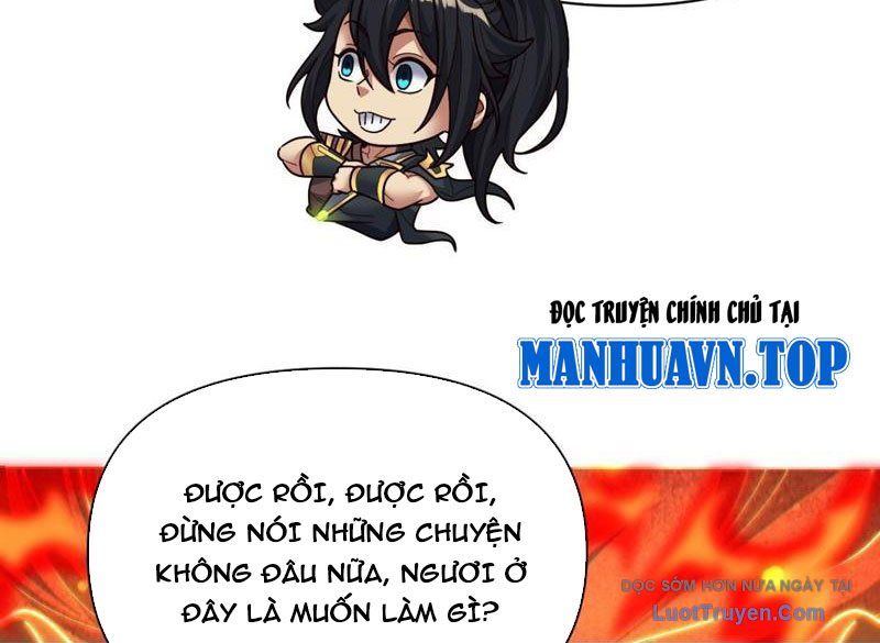 Bắt Đầu Chấn Kinh Nữ Đế Lão Bà, Ta Vô Địch! Chapter 97 - Trang 2