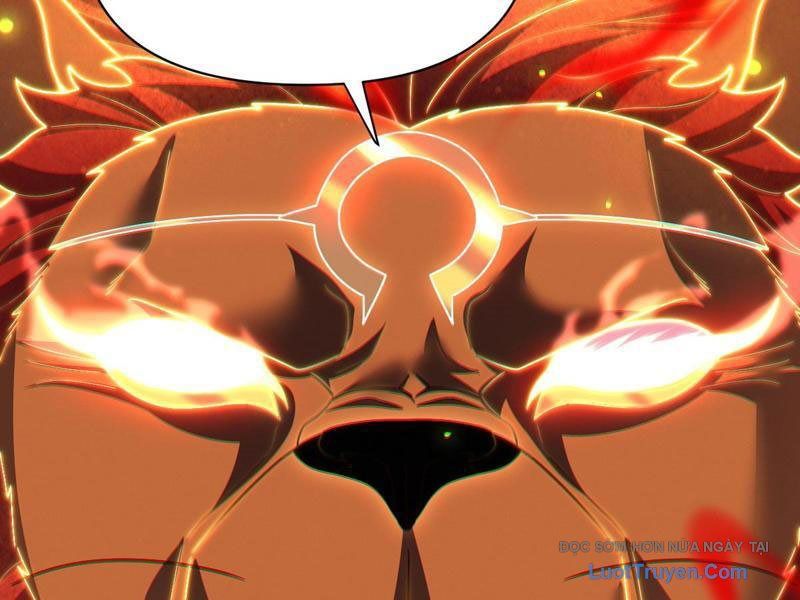 Bắt Đầu Chấn Kinh Nữ Đế Lão Bà, Ta Vô Địch! Chapter 97 - Trang 2
