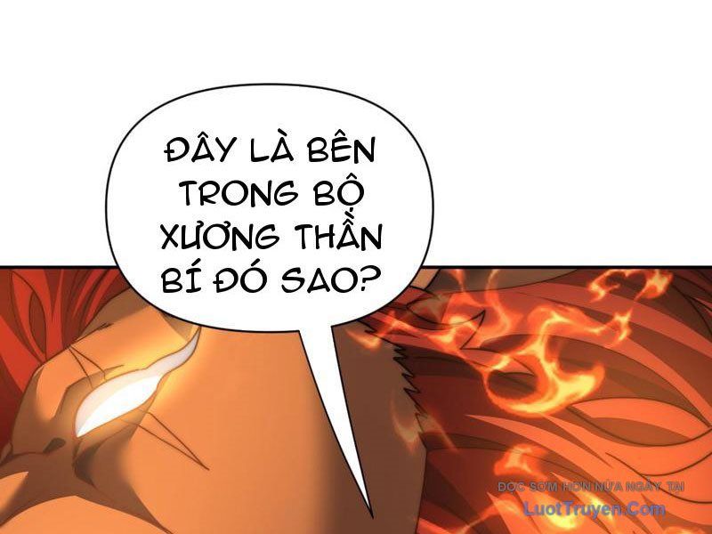 Bắt Đầu Chấn Kinh Nữ Đế Lão Bà, Ta Vô Địch! Chapter 97 - Trang 2