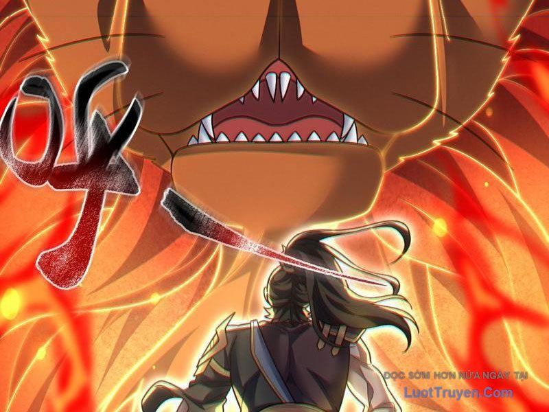 Bắt Đầu Chấn Kinh Nữ Đế Lão Bà, Ta Vô Địch! Chapter 97 - Trang 2