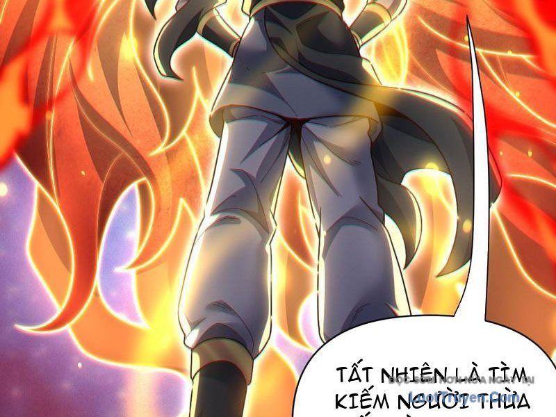 Bắt Đầu Chấn Kinh Nữ Đế Lão Bà, Ta Vô Địch! Chapter 97 - Trang 2