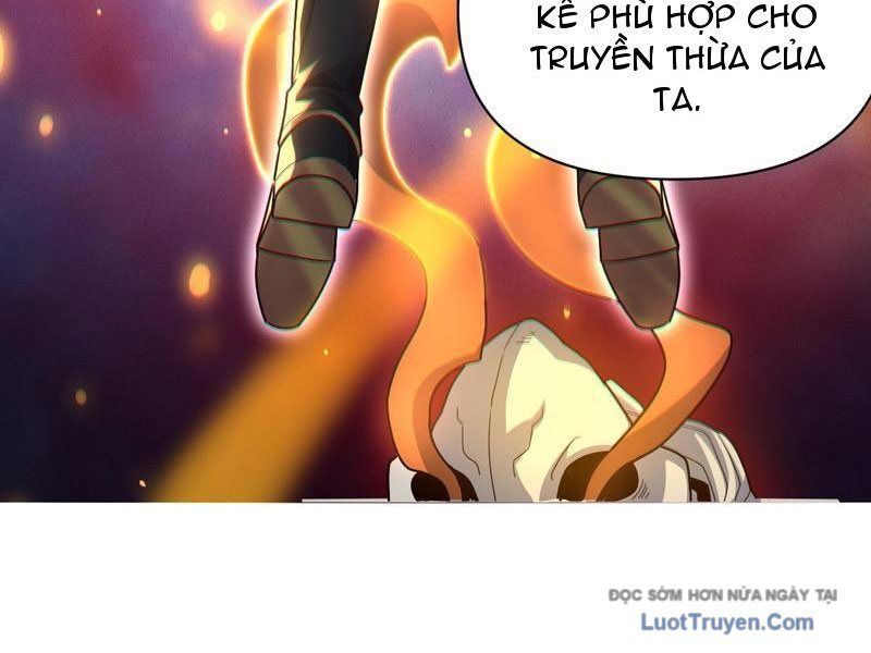 Bắt Đầu Chấn Kinh Nữ Đế Lão Bà, Ta Vô Địch! Chapter 97 - Trang 2