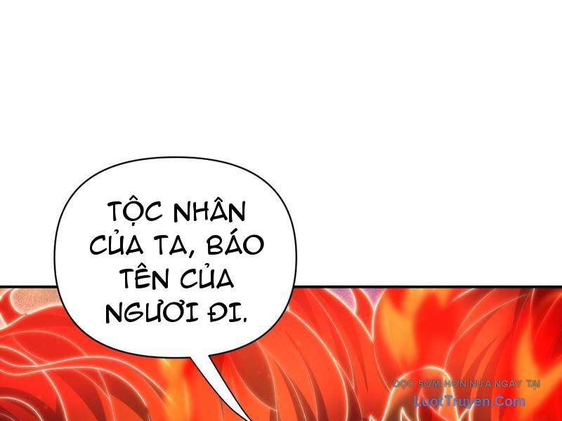 Bắt Đầu Chấn Kinh Nữ Đế Lão Bà, Ta Vô Địch! Chapter 97 - Trang 2
