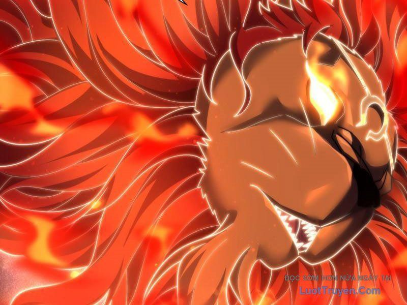 Bắt Đầu Chấn Kinh Nữ Đế Lão Bà, Ta Vô Địch! Chapter 97 - Trang 2
