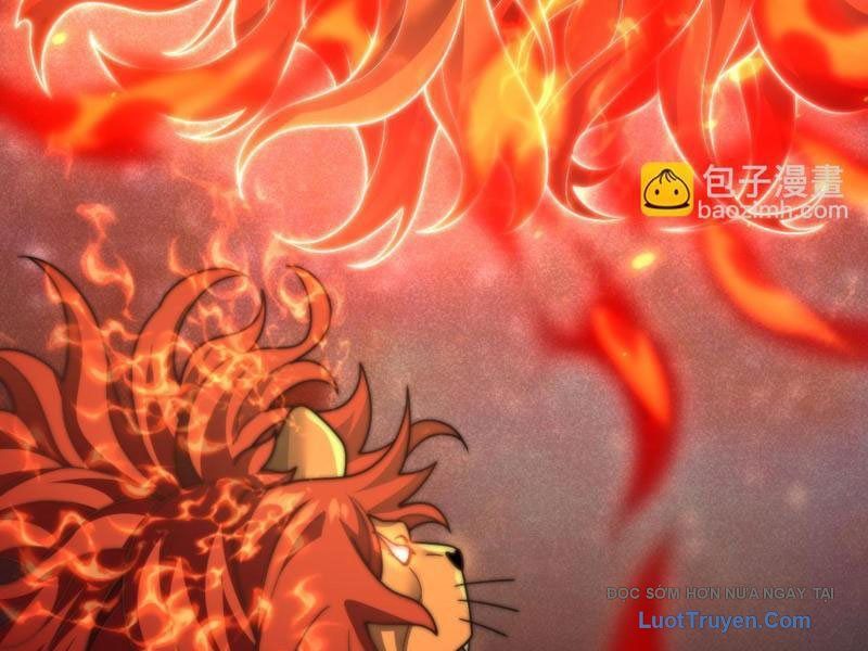 Bắt Đầu Chấn Kinh Nữ Đế Lão Bà, Ta Vô Địch! Chapter 97 - Trang 2