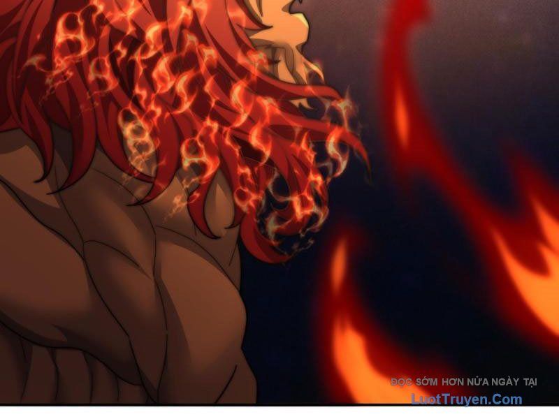 Bắt Đầu Chấn Kinh Nữ Đế Lão Bà, Ta Vô Địch! Chapter 97 - Trang 2