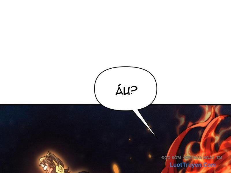 Bắt Đầu Chấn Kinh Nữ Đế Lão Bà, Ta Vô Địch! Chapter 97 - Trang 2