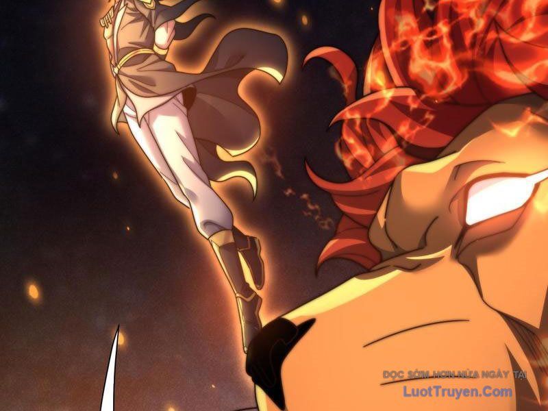 Bắt Đầu Chấn Kinh Nữ Đế Lão Bà, Ta Vô Địch! Chapter 97 - Trang 2