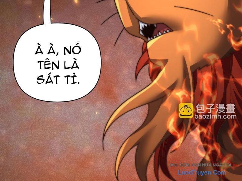 Bắt Đầu Chấn Kinh Nữ Đế Lão Bà, Ta Vô Địch! Chapter 97 - Trang 2