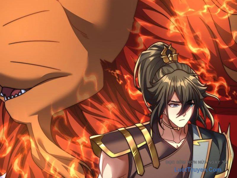 Bắt Đầu Chấn Kinh Nữ Đế Lão Bà, Ta Vô Địch! Chapter 97 - Trang 2